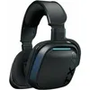 Image de Gioteck - Tx70 Casque Bluetooth Gamer StÃ©rÃ©o - Haut-Parleurs De 50 Mm - Prise Jack 3.5 Pour Xbox One