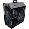 Image de Casque Gaming Gioteck Hc-2 Wired Universal Stereo Headset Camo