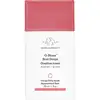 Image de Drunk elephant Gocce O-Bloos éclaircissants pour la peau (Rosi) 30 ml
