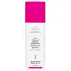 Image de Drunk elephant Sérum de nuit glycolique TLC Framboos 30 ml
