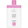 Image de Drunk elephant Lotion corporelle glycolique TLC 240 ml