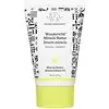 Image de Drunk elephant Beurre corporel nourrissant Wonderwild (Miracle) 60 ml