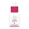 Image de Drunk elephant Huile pour la peau au rétinol A-Gloei (huile de marétinol) 30 ml