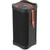 Image de ENCEINTE SANS FIL SKULLCANDY TARRAIN XL BLUETOOTH NOIR ET ORANGE