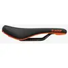Image de Selle SDG Bel-Air 3.0 TU