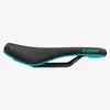 Image de Selle SDG Bel-Air 3.0 TU