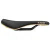 Image de Selle SDG Bel-Air 3.0 TU