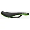 Image de Selle SDG Bel-Air 3.0 TU