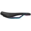 Image de Selle SDG Bel-Air 3.0 TU