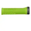 Image de Poignées SDG thrice 33 mm