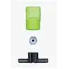Image de Porte-cartouche SDG Tellis 34,9 mm