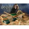 Image de The Noble Collection NN7021 jouet arme pour enfants