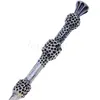 Image de The Noble Collection NN7145 jouet arme pour enfants
