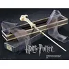 Image de Harry Potter RÃ©plique Baguette De Lord Voldemort