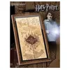 Image de Harry Potter - PrÃ©sentoir Pour RÃ©plique Carte Du Maraudeur