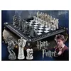 Image de Harry Potter - Jeu D'Ã©checs The Final Challenge