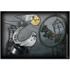 Image de The Noble Collection NN7144