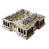 Image de Jeu D'echec - Echiquier Seigneur Des Anneaux