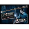 Image de FEENOMENN harry potter - réplique baguette lumineuse harry potter en occasion ou reconditionné