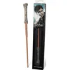 Image de RÃ©plique Baguette Harry Potter 38 Cm Noble Collection