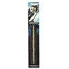 Image de Baguette Hermione Warner