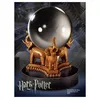 Image de Harry Potter - RÃ©plique Boule De Cristal 13 Cm