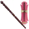 Image de RÃ©plique - Harry Potter - Baguette - Dolores Ombrage