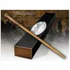 Image de Harry Potter - Baguette De Molly Weasley
