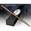 Image de Harry Potter RÃ©plique Baguette De Percy Weasley