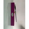 Image de Harry Potter - RÃ©plique Baguette De Narcissa Malfoy (Ãdition CaractÃ¨re)
