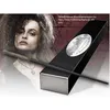 Image de Harry Potter RÃ©plique Baguette De Bellatrix Lestrange