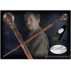 Image de Replique Harry Potter - Baguette Magique Remus Lupin (Ãdition Personnage) 40cm