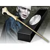 Image de The Noble Collection NN8403