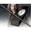 Image de The Noble Collection NN8407