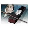 Image de Harry Potter - RÃ©plique Baguette De Cho Chang (Ãdition Personnage)