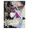Image de Harry PÃ¶tter Boite D'artefacts Hermione Granger
