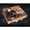 Image de Beast Kingdom Harry Potter boite d'artefacts Ron Weasley