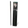 Image de Baguette De Ginny Weasley Harry Potter The Noble Collection
