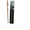 Image de Baguette de Luna Lovegood Harry Potter en occasion ou reconditionné