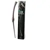 Image de Baguette magique Bellatrix Lestrange Harry Potter The Collection en occasion ou reconditionné