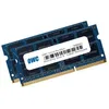 Image de OWC 1867DDR3S16P module de mÃ©moire 16 Go 2 x 8 Go DDR3 204-pin SO-DIMM