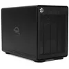 Image de ThunderBay 4 Thunderbolt 3 RAID 5 - BoÃ®tier RAID 4 Baies