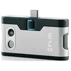 Image de Flir One Gen 3 CamÃ©ra Thermique Usb-c Noir 80x60 Pixels