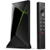 Image de Nvidia Shield TV Pro - Récepteur multimédia numérique - 4K - HDR - 16 Go - noir