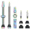 Image de Kit de tige de valve tubeless Wolf Tooth 44 mm