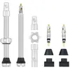 Image de Kit de tige de valve tubeless Wolf Tooth 44 mm