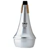 Image de Denis Wick 5505 - Sourdine Trombone Droite