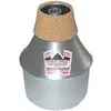 Image de Sourdine Denis Wick Et 5506 Pour Trompette Si B