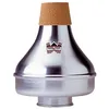 Image de Denis Wick 5507 - Sourdine Trombone Wa-Wha Tube RÃ©glable