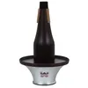 Image de Denis Wick 5529 - Sourdine Trombone Bol Accordable